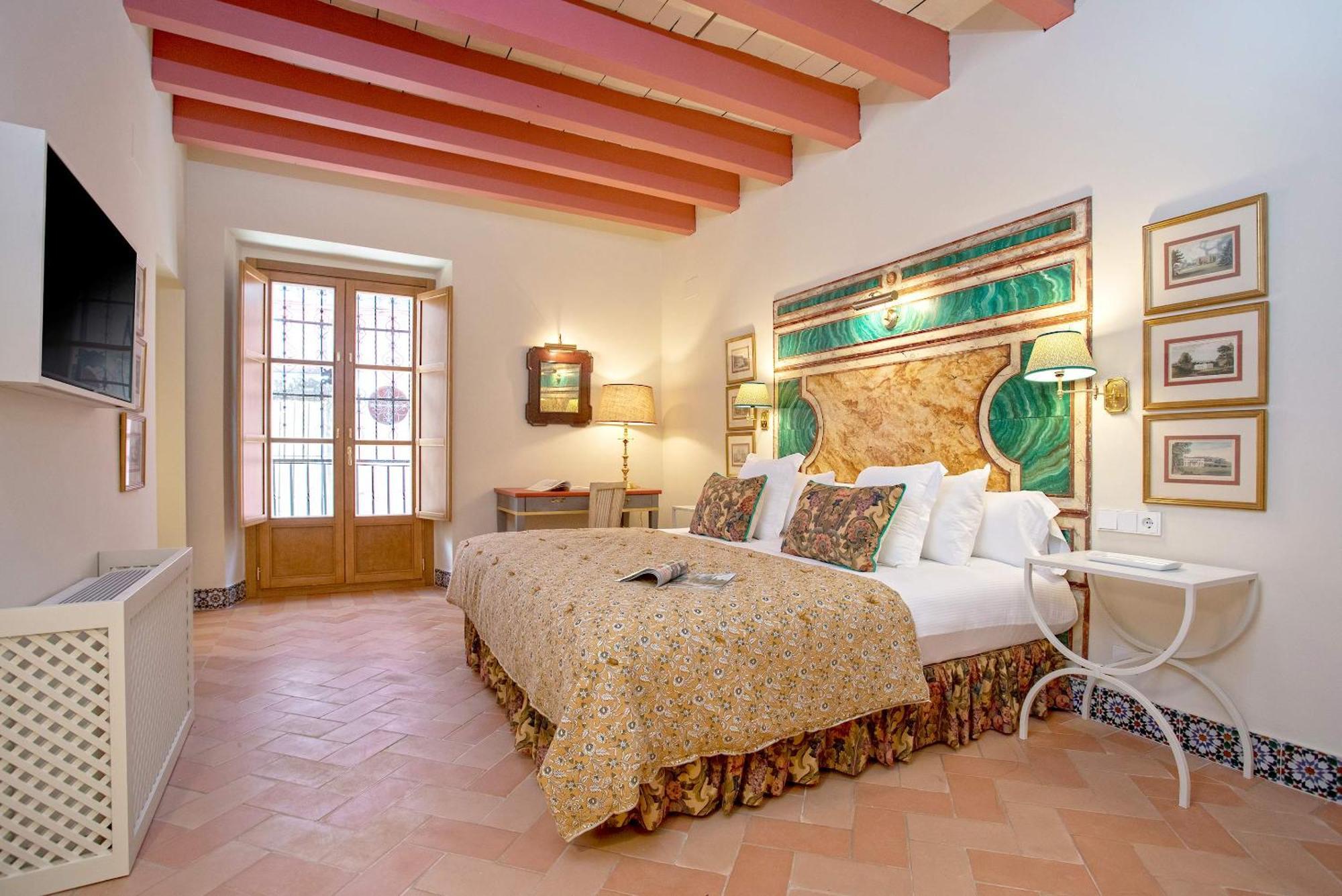 Genteel Casa Pimienta Сasa de vacaciones *
